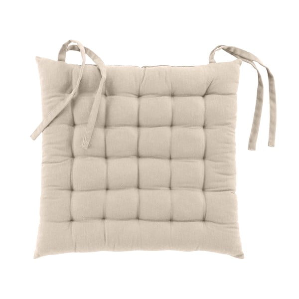 Pernă de scaun 38x38 cm Twily – douceur d'intérieur