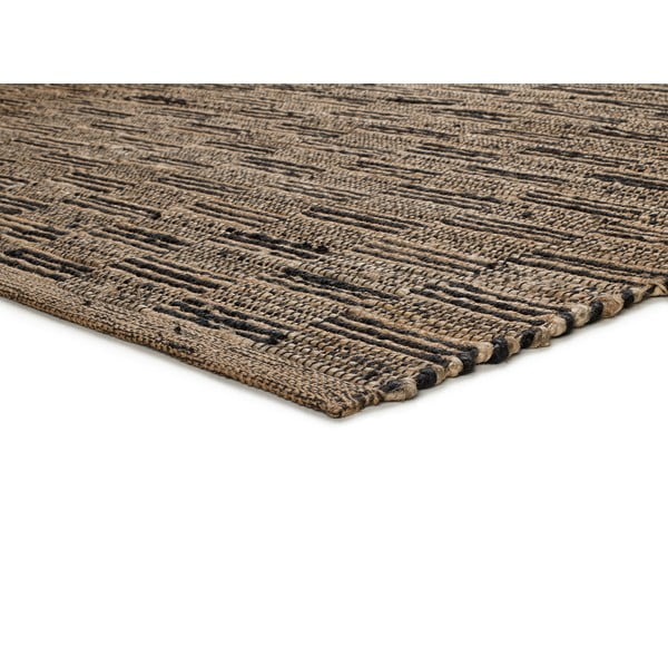 Covor maro 160x230 cm Poona – Universal-image-3