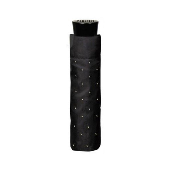 Umbrelă Ambiance Parletti Black-image-1