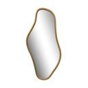 Oglindă de perete 60x120 cm Brandsby – House Nordic