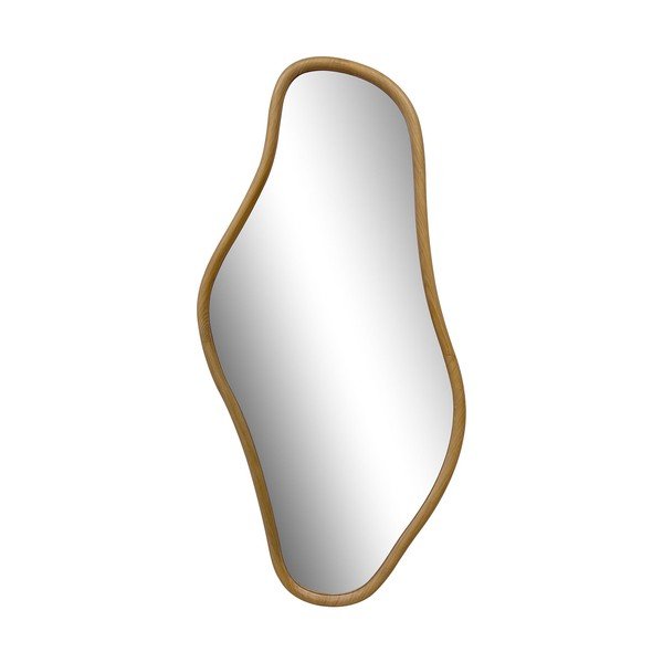Oglindă de perete 60x120 cm Brandsby – House Nordic