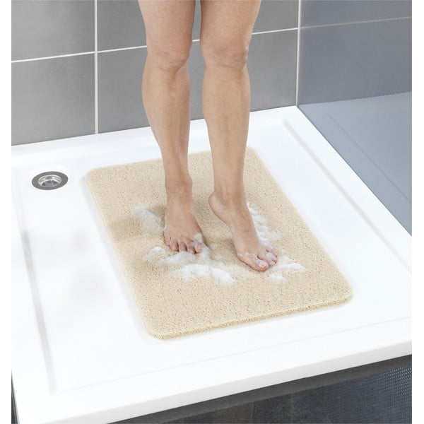 Covoraș antiderapant pentru baie 60x40 cm - Maximex-image-1