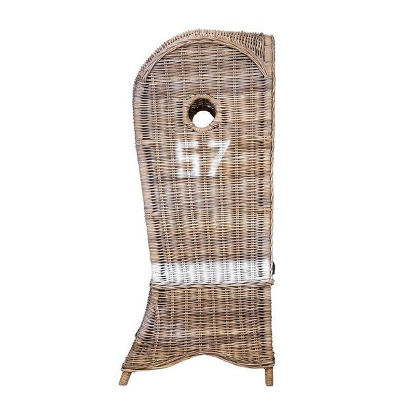 Coș de plajă Butlers Lido-image-2