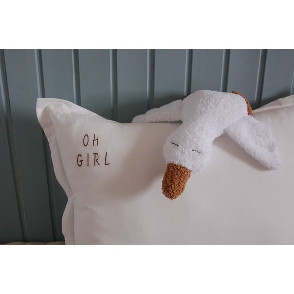 Pernă pentru copii Oh Boy – Malomi Kids-image-4