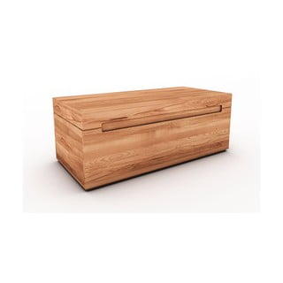 Cufăr / ladă din lemn de fag Vento - The Beds