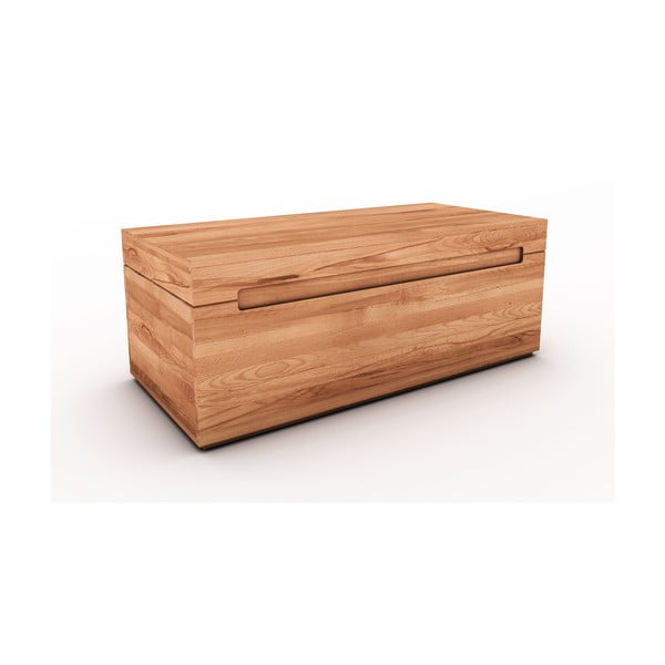 Cufăr / ladă din lemn de fag Vento - The Beds