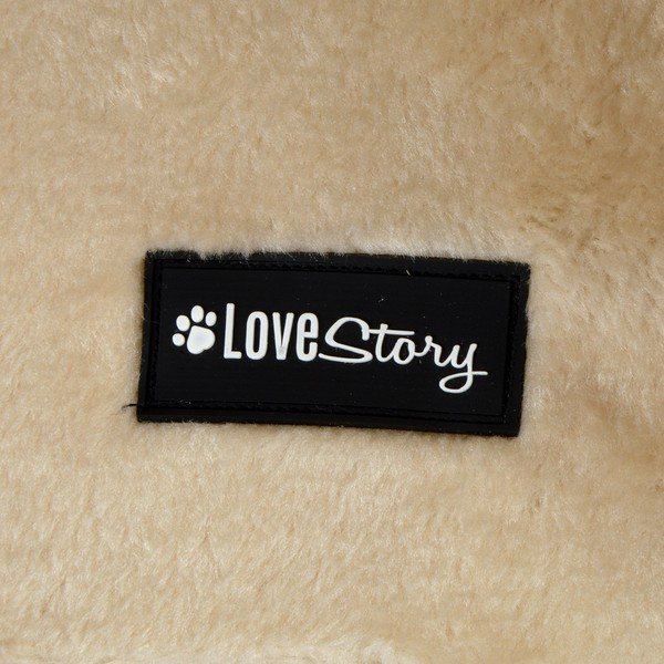 Ansamblu de joacă pentru pisici – Love Story-image-4