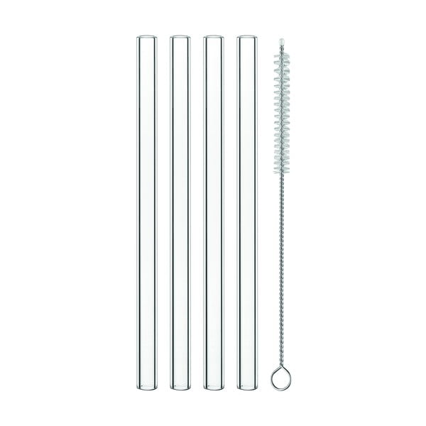 Pahare 4 buc. de cocktail 625 ml Tastes Good – Nachtmann-image-2