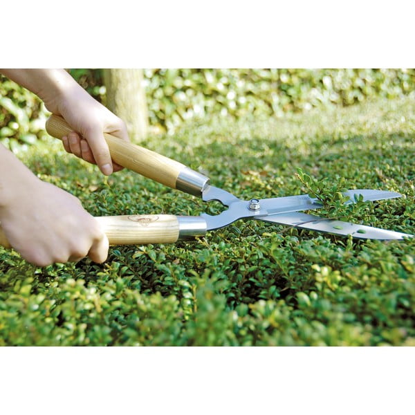 Foarfecă de grădină – Esschert Design-image-1