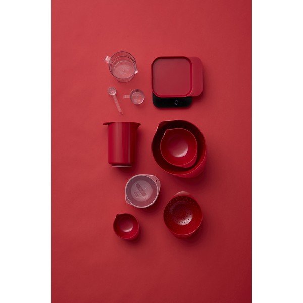 Ustensilă de măsurat în bucătărie Classic – Rosti-image-2