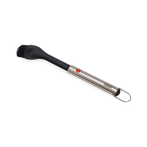 Pensulă de patiserie din silicon GrillOut – Joseph Joseph