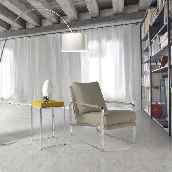 Fotoliu Ángel Cerdá Luz, maro-image-3