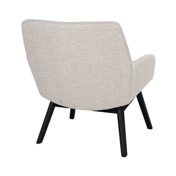 Fotoliu House Nordic London, bej-image-3