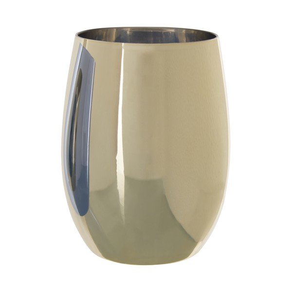 Pahare 4 buc. 470 ml Mimo – Premier Housewares-image-2