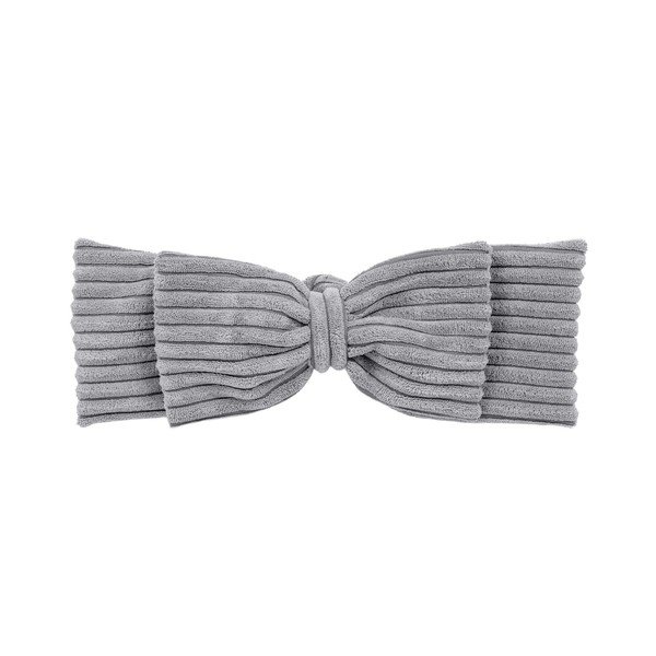 Cuib pentru bebeluș gri 47x70 cm – Meowbaby-image-3