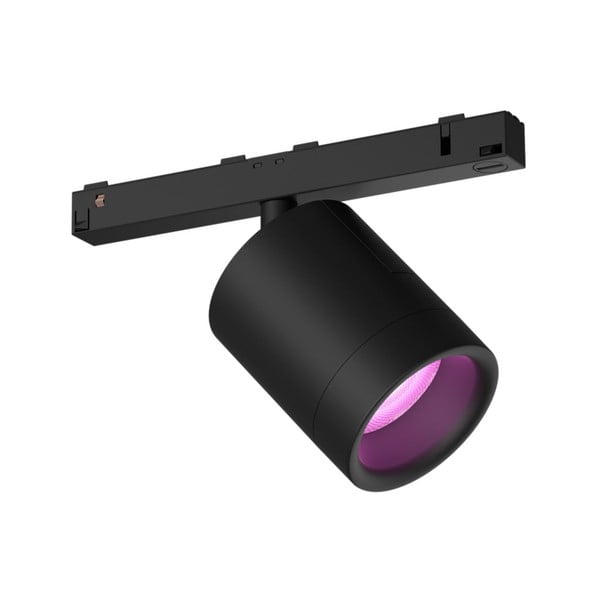Spot smart LED 5 W Perifo – Philips Hue