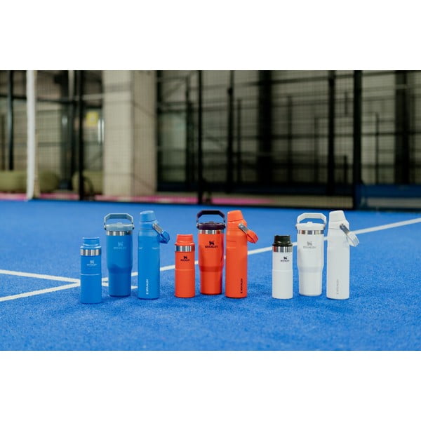 Termos alb 890 ml – Stanley-image-4