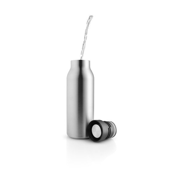 Termos din oțel inoxidabil Eva Solo Urban, 500 ml-image-3