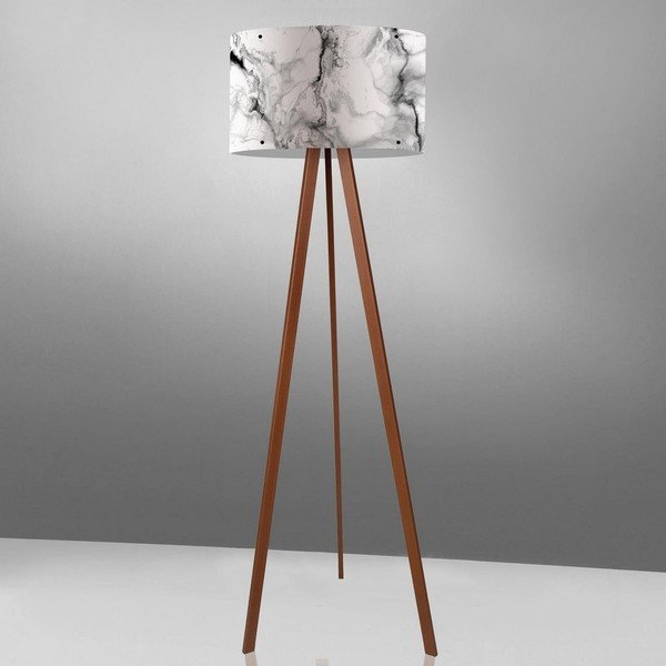 Lampadar Marble-image-1