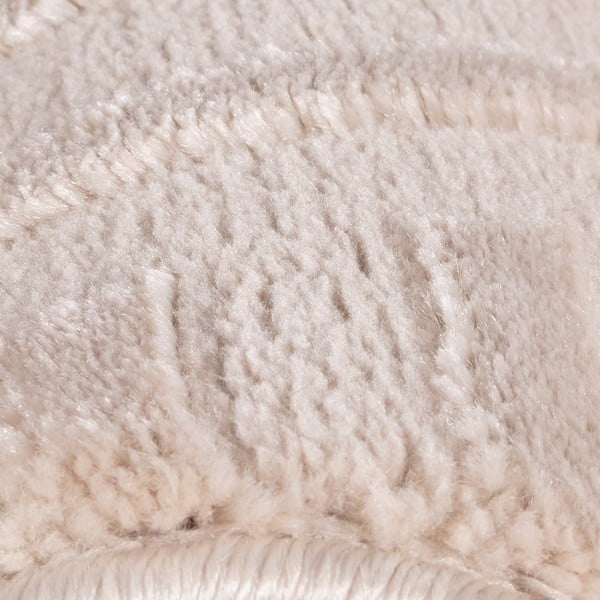 Covor bej 160x230 cm Sahara – Ayyildiz Carpets-image-3