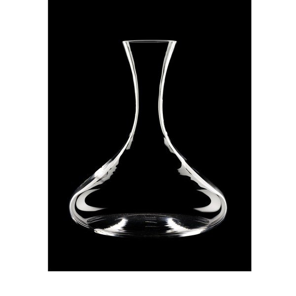 Decantor 750 ml Vivendi – Nachtmann-image-2