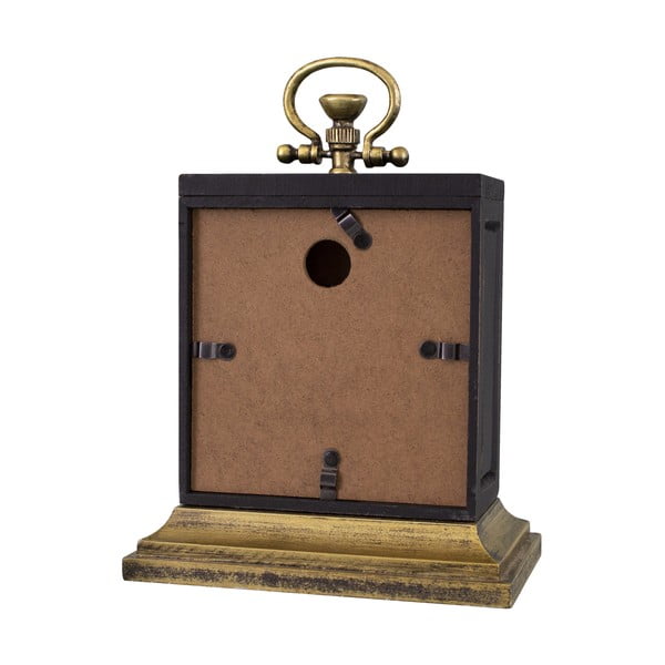 Ceas – Antic Line-image-3