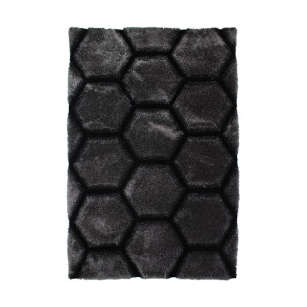 Covor Flair Rugs Verge Honeycomb, 120 x 170 cm