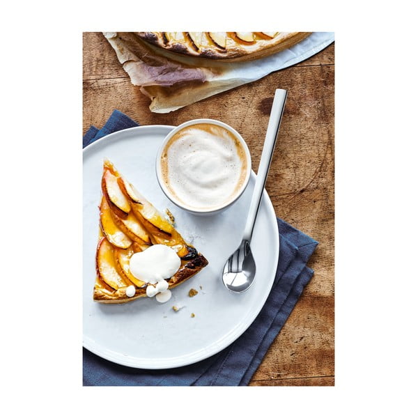 Set 6 lingurițe pentru cafea și ceai WMF, lungime 15,5 cm-image-1