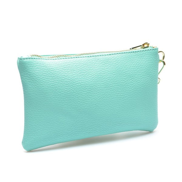 Geantă  din piele – Luisa Vannini-image-1