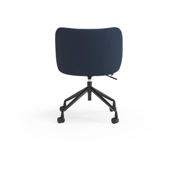 Scaun de birou Mogi – Teulat-image-2