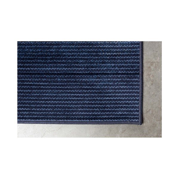 Covor Zuiver Obi, 200 x 300 cm-image-3