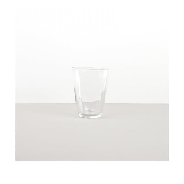 Pahar Made In Japan Glass, 310 ml