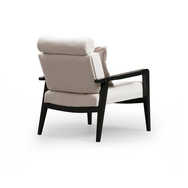 Fotoliu crem Apollo – Artie-image-4