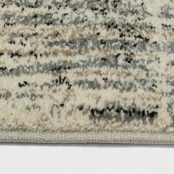 Covor Universal Nagoya Grey,140 x 200 cm, gri-image-2