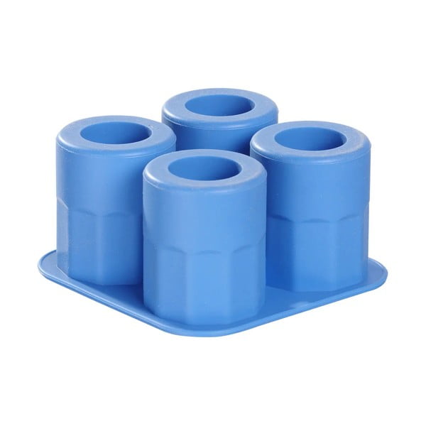 Tăviță gheață pentru băuturi Hendi-image-2