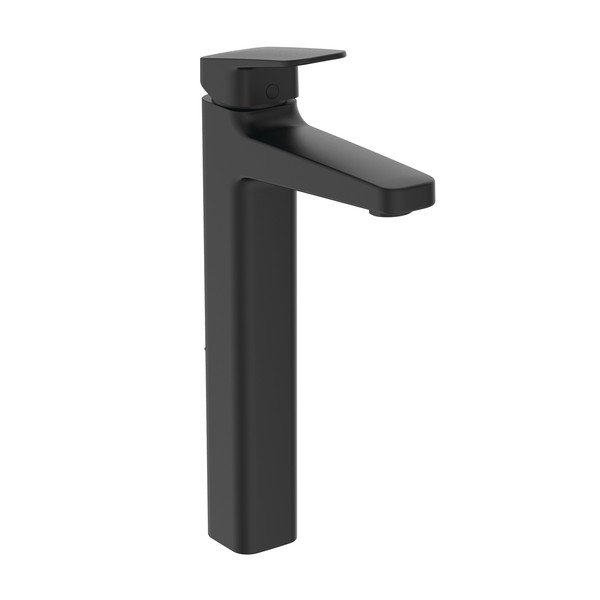 Baterie neagră pentru chiuvetă Ceraplan – Ideal Standard-image-3