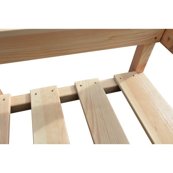 Suport pentru lemne de foc – Rojaplast-image-3