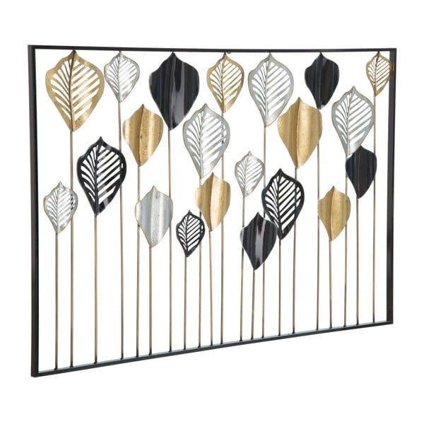 Decorațiune de perete Mauro Ferretti Lex, 120 x 78,5 cm-image-4