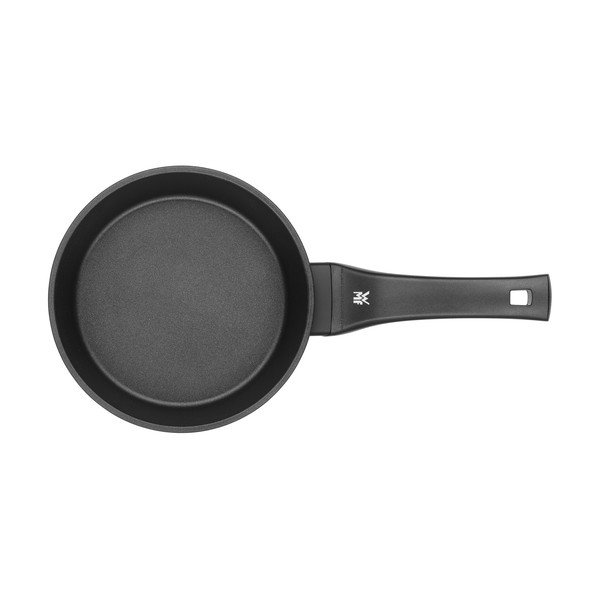 Tigaie WMF Premium, ⌀ 20 cm, negru-image-1