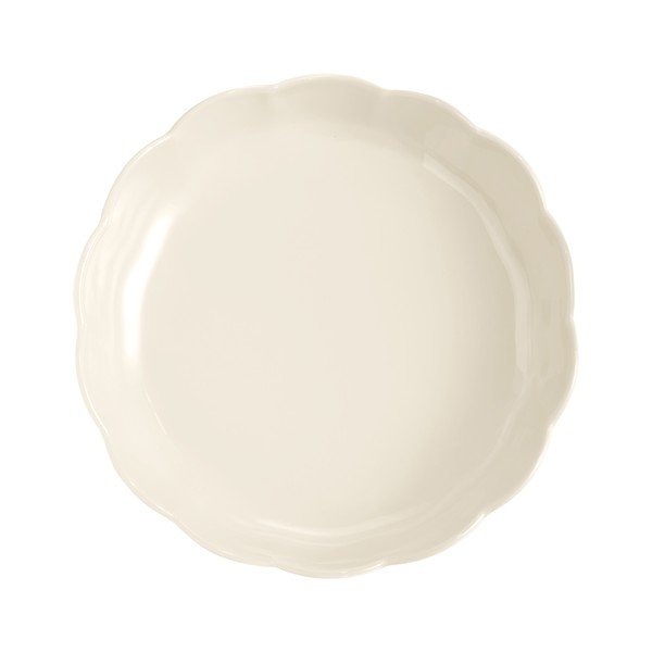 Tavă pentru tartă din ceramică ø 27 cm Madeleine – Emile Henry-image-3