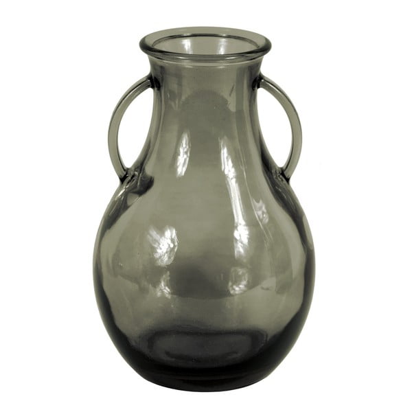 Vază din sticlă Ego Dekor Cantaro, 5,5 l