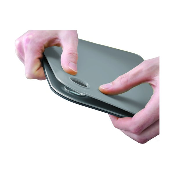 Set 3 tocătoare Joseph Joseph Pop Sky-image-2