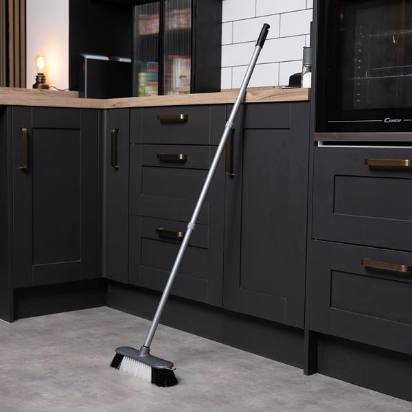 Mătură – Addis-image-1