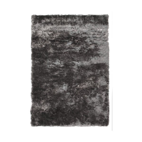 Covor Flair Rugs Serenity Silver, 120 x 170 cm, gri