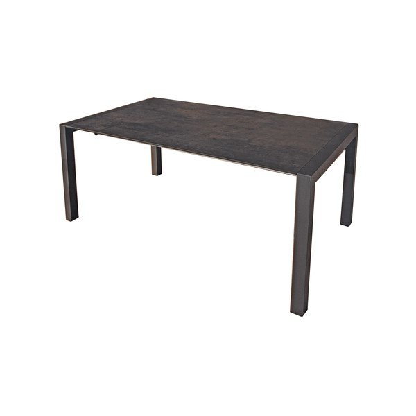 Masă  de grădină 92x160 cm Sophia – Garden Pleasure