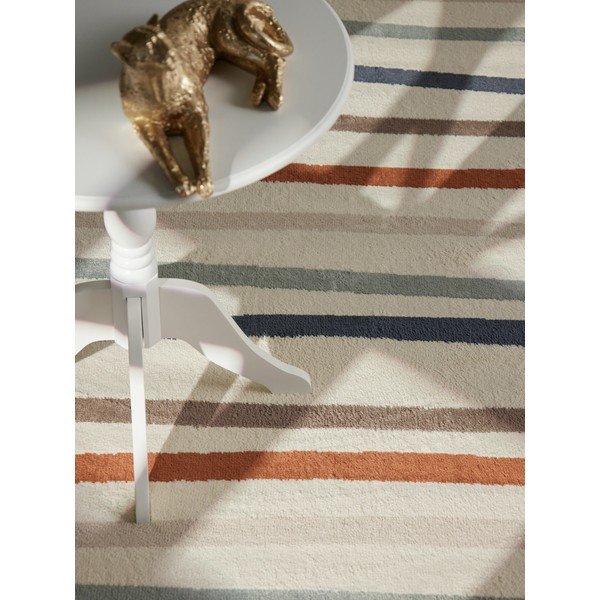 Covor pentru copii 120x170 cm Linnea – Hanse Home-image-3