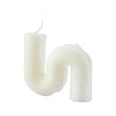 Lumânare timp de ardere 4 h Wave – Homéa