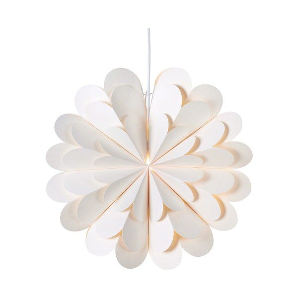 Decorațiune luminoasă de Crăciun Maravilla - Markslöjd