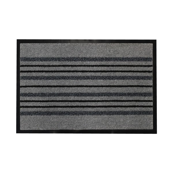 Covoraș de intrare 40x60 cm Piano – douceur d'intérieur