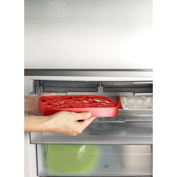 Cutie de răcire cu gheață – Lékué-image-3